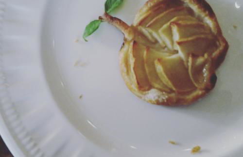 The Bergamot - Foto 4