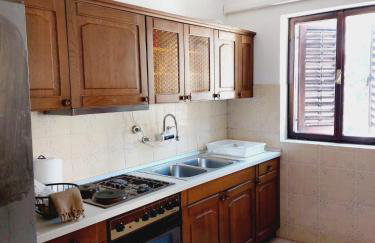 Apartmani Antula - Foto 16