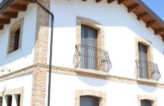 Agriturismo De Luca - Foto 105