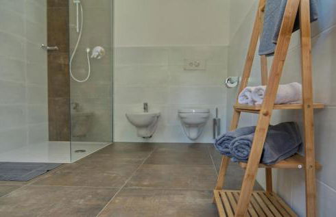 Hofrichter - Photo 10