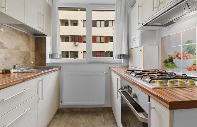 CES Studio - Foto 17