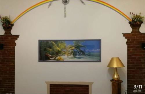 La Casetta Bianca Vicino Mare - Foto 16