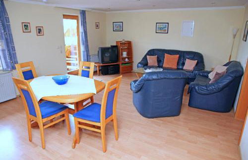 Ferienhof Ellerbeck - Foto 58