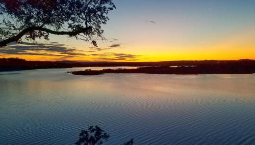 Harbor Paradise - Photo 4