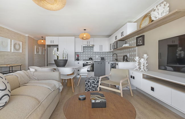 Coral Island 204 - Photo 13