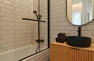 Studio Chamberí - Photo 11