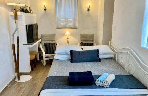 Traditional Villa Sofia - Foto 57