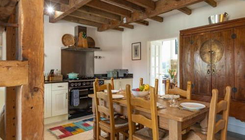 3 Bed in Belford oc-89518 - Foto 3, Other