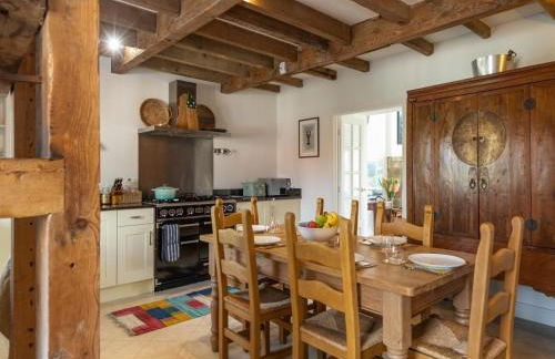 3 Bed in Belford oc-89518 - Foto 3