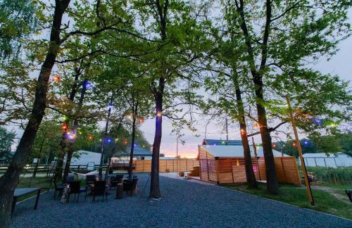 Zawilcowa Dolina - Foto 10