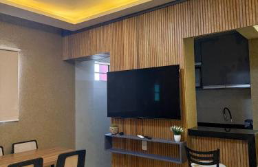 Apartmento Leblon 409 Comforto e estilo - Foto 35