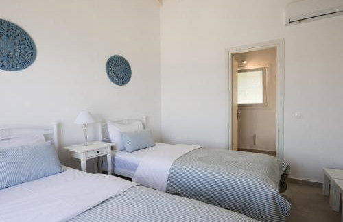 Barbas House - Foto 29