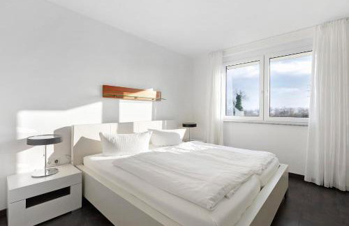 Markgraf Apartments Haus 4 - Photo 28