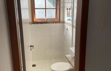 Condominio Frente Praia Boissucanga - Photo 16