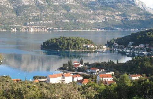 Apartment "MANNA - Foto 25