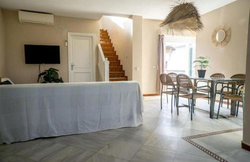 Atico BLUE Beach - Photo 12