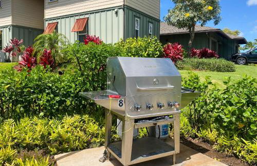 Kauai Pili Mai 14J by Coldwell Banker Island Vacations - Foto 94