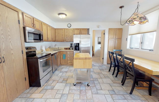 Tamarack Townhomes - CoralTree Residence Collection - Foto 21