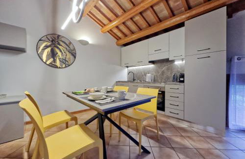 Ca' Delle Stelle - Photo 12