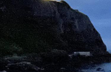 Loughview Lodge - Foto 44