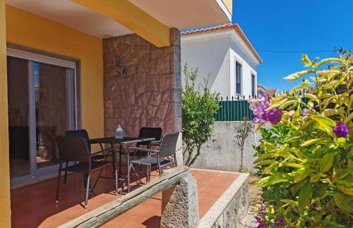 Bay Golf House - Foto 54