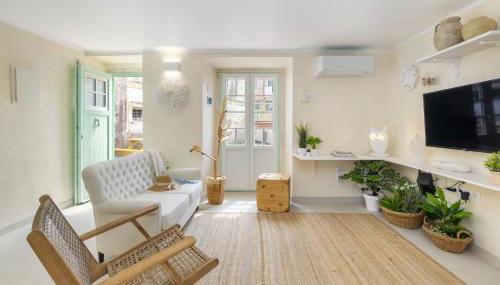 Gardenland House Leiria - Photo 3