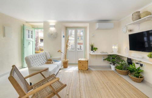 Gardenland House Leiria - Photo 3