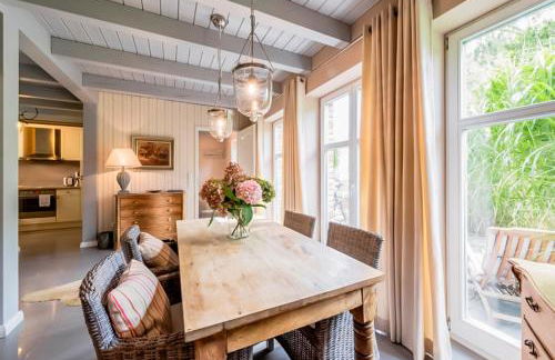 Bauernkate Seerose - Foto 1