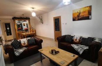 Conkers Cottage - Photo 18