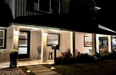 Luxurious Home Away from Home ! 30 minutes to NYC ! - Foto 36