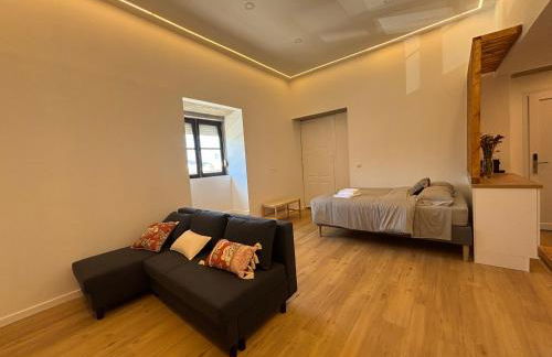 Villa Matriz Suite Apartment - Foto 4