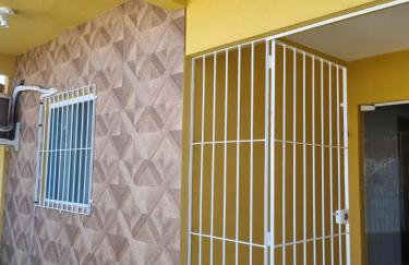 Itamaracá Dream Stay - Foto 9