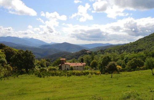 La Rectoría de Castellar - Foto 38