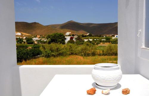 Maganas Hotel - Foto 5