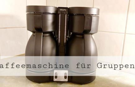 Ferienhaus Bucheneck perfekt für Familien & größere Gruppen im Seenland Lausitz - Foto 36