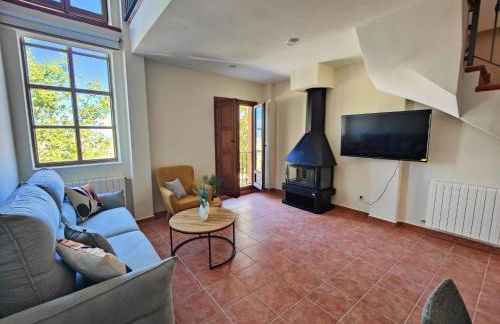 Casa Cincilia - Foto 9