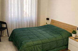 Urban Travelers Apartments - Foto 7