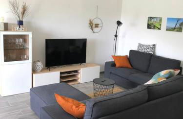 Haus Carpe Diem - Foto 7