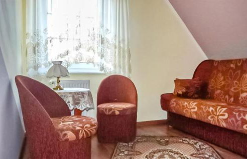 3 Bedroom Gorgeous Home In Jezierzany - Foto 9
