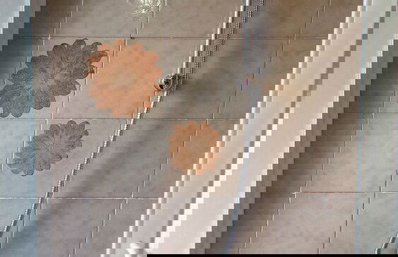 Casa Luciano - Foto 27