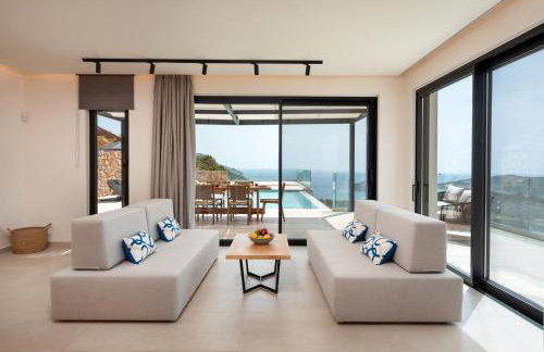 Villa Cristina - Foto 21