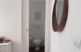 APPARTAMENTO LA CASA PIU BELLA - Foto 37