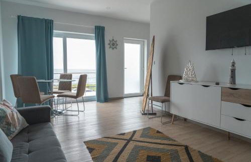 Villas da Salga - Photo 62