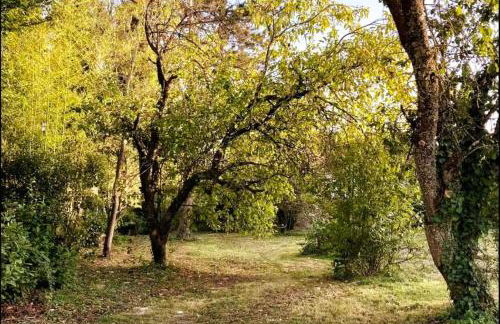 Domaine des Tauperons-8 pers-proche Beauval-wifi - Photo 9