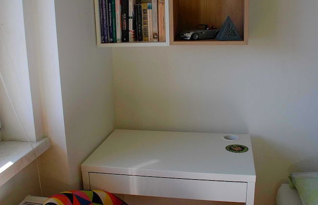 Apartments Peter - Foto 20