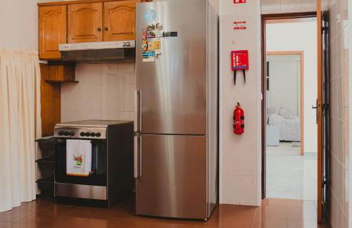 Casa Estrelicia - Foto 7