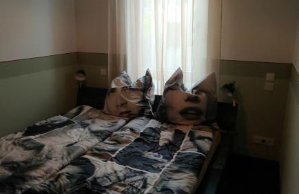 Ferienwohnungen direkt am See - Foto 6