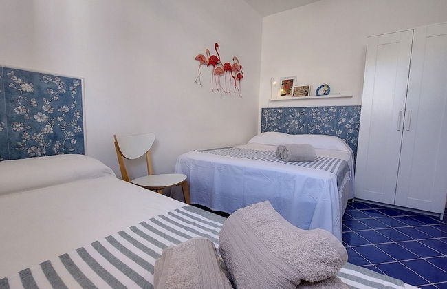 AB Apartment - Foto 4