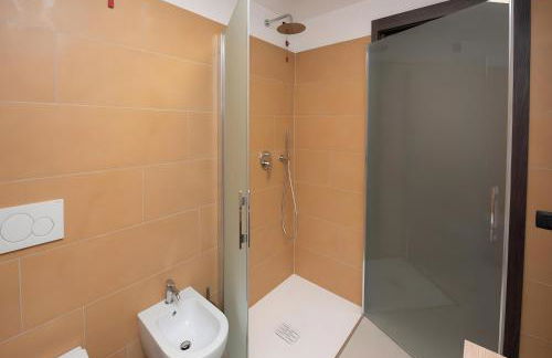 Appartamenti Suly 3 - Cir0084 - Foto 19