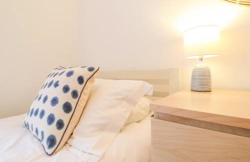 Feathers, Blythburgh - Foto 17